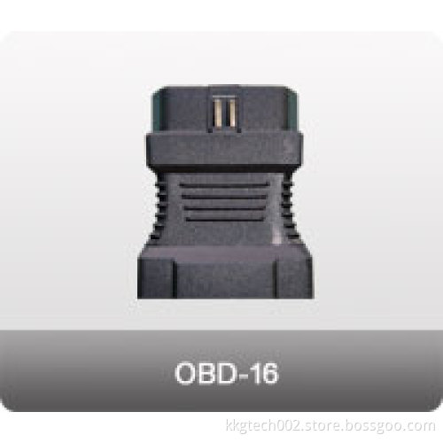 Auto boss V30 Auto Scanner (kkgtech002@hotmail.com)